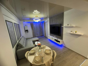 Apartament Marisa Nord Residence 1